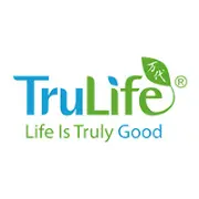 Job postings released by the Trulife.