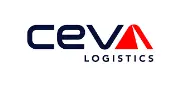 Job postings released by the Ceva Logistics.