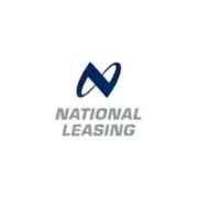 Job postings released by the National Leasing Group.