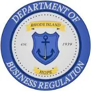 Rhode Island Department of Business Regulation