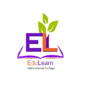 Job postings released by the EduLearn Language School.