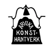 Job postings released by the Arvika Konsthantverk.