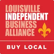 Job postings released by the Louisville Independent Business Alliance.