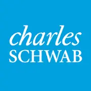 Job postings released by the Charles Schwab.