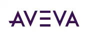 Job postings released by the Aveva Solutions AB.