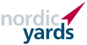 Nordic Yards Wismar GmbH