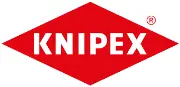 Job postings released by the Knipex.