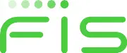 Job postings released by the FIS Global.