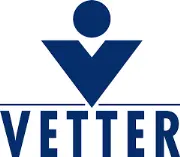 Job postings released by the Vetter Pharma-Fertigung GmbH & Co. KG.