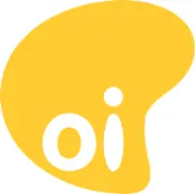 Job postings released by the O-I.