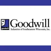 Goodwill Industries of Southeastern Wisconsin, Inc.