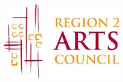 Western Region Arts Council