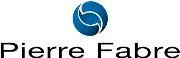 Job postings released by the Groupe Pierre Fabre.