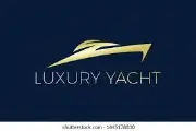 Job postings released by the YachtsXL.