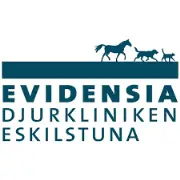 Job postings released by the Eskilstuna Djursjukhus.