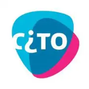 CITO