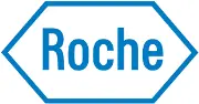 Job postings released by the F. Hoffmann-La Roche Ltd.