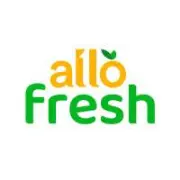 Job postings released by the AlpFresh.