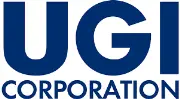 Job postings released by the UGI Utilities - Marketing Services.