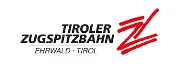 Job postings released by the Tiroler Zugspitzbahn.