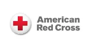 Job postings released by the American Red Cross of Southern Nevada.