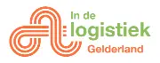 Job postings released by the Gelderland Logistics.