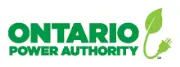 Job postings released by the Ontario Power Authority.