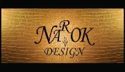 Narok Home Decor