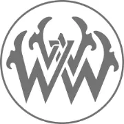 Job postings released by the The W.W. Williams Company, LLC.