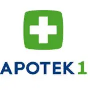 Job postings released by the Svanen Apotek.