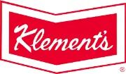 Klement Sausage Co., Inc.