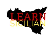 Job postings released by the Sicilian Language and Cultural Exchange Program.