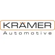 Job postings released by the Krämer Automotive Systems GmbH.