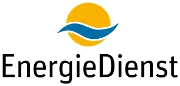 Job postings released by the Energiedienst Holding AG.