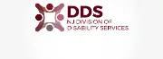 Job postings released by the New Jersey Department of Aging and Disability Services.