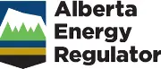 Alberta Energy Regulator