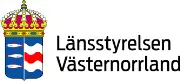 Job postings released by the Västernorrlands läns landsting.