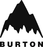 Burton Snowboards