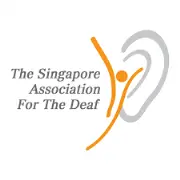 Job postings released by the Singapore Association for the Deaf.