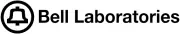 Job postings released by the Bell Laboratories, Inc..