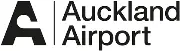 Job postings released by the Auckland International Airport.