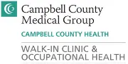 Job postings released by the Campbell County Memorial Hospital.