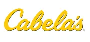 Cabela's