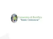 Job postings released by the Consorzio di Bonifica Ionio-Lucano.