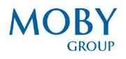 Job postings released by the Moby Group.