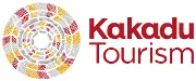 Kakadu Tourism