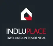 Job postings released by the Indluplace Properties.