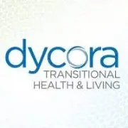 Job postings released by the Dycora Transitional Health & Living.