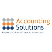 Zeeland Accounting Solutions