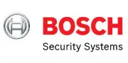 Job postings released by the Bosch Security Systems.